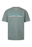 Ravagio jongens T-shirt
